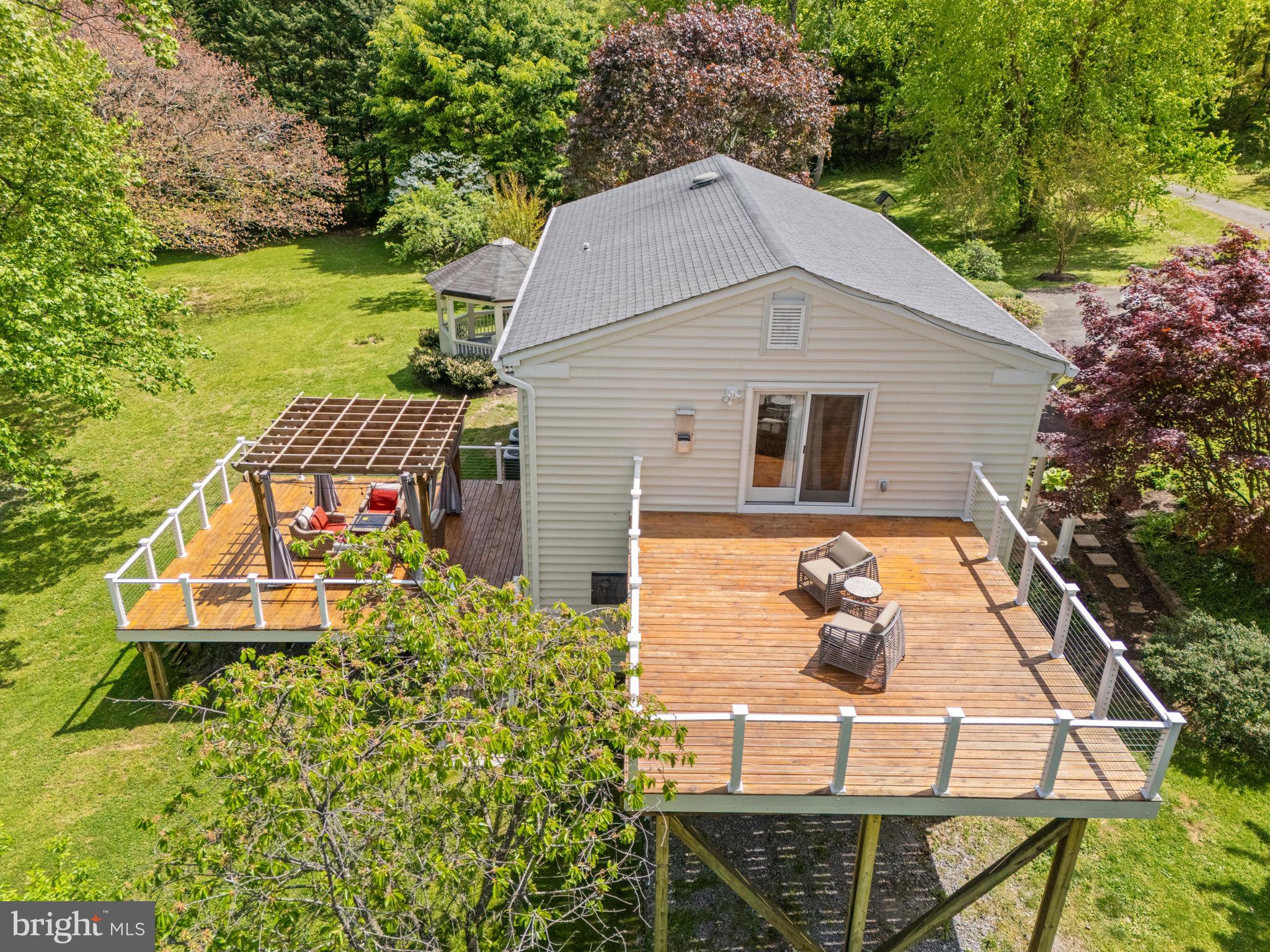 3380 RECTORTOWN ROAD