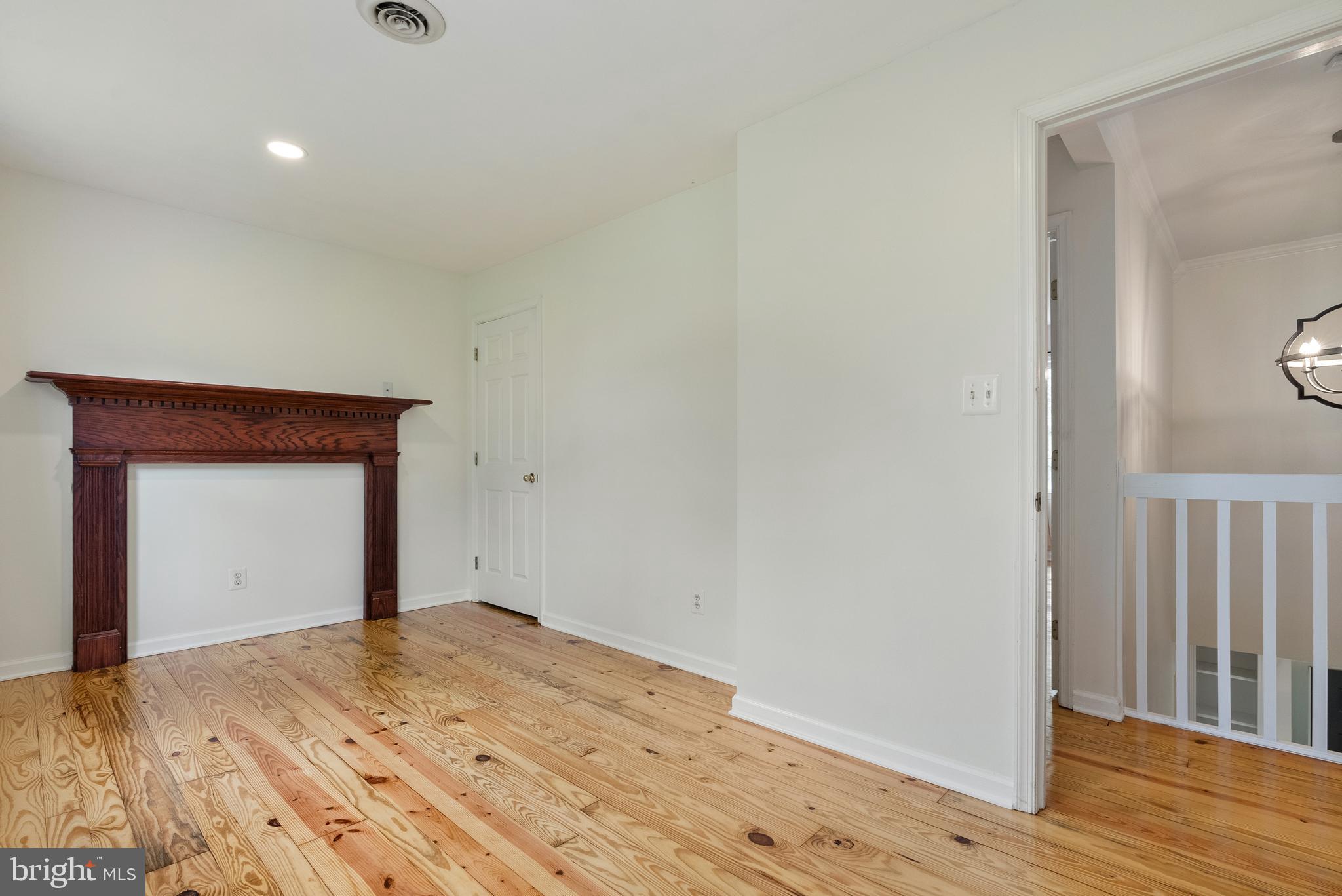 3380 RECTORTOWN ROAD