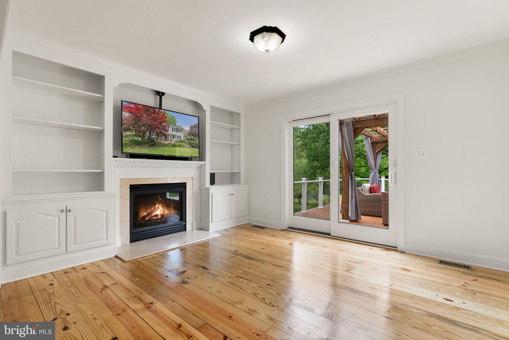 3380 RECTORTOWN ROAD