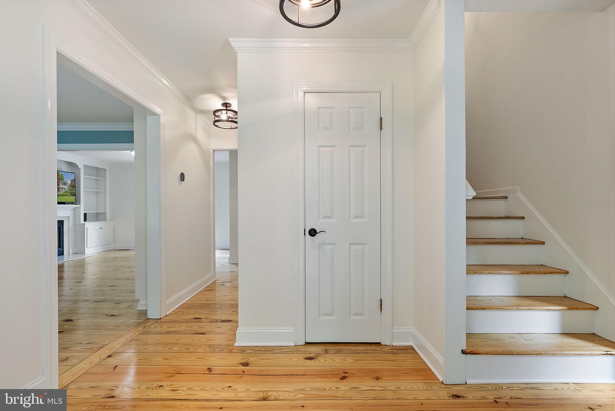 3380 RECTORTOWN ROAD