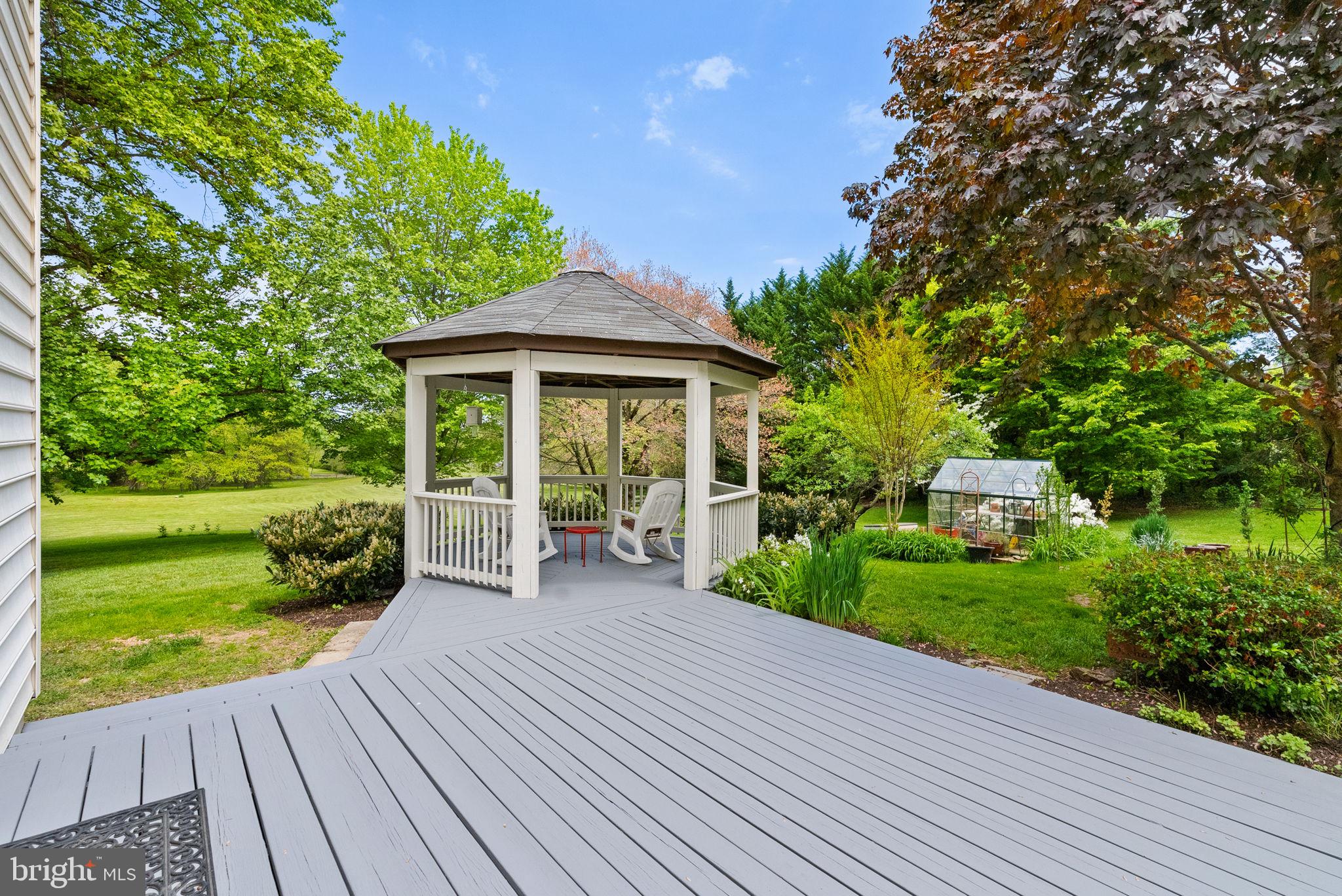 3380 RECTORTOWN ROAD