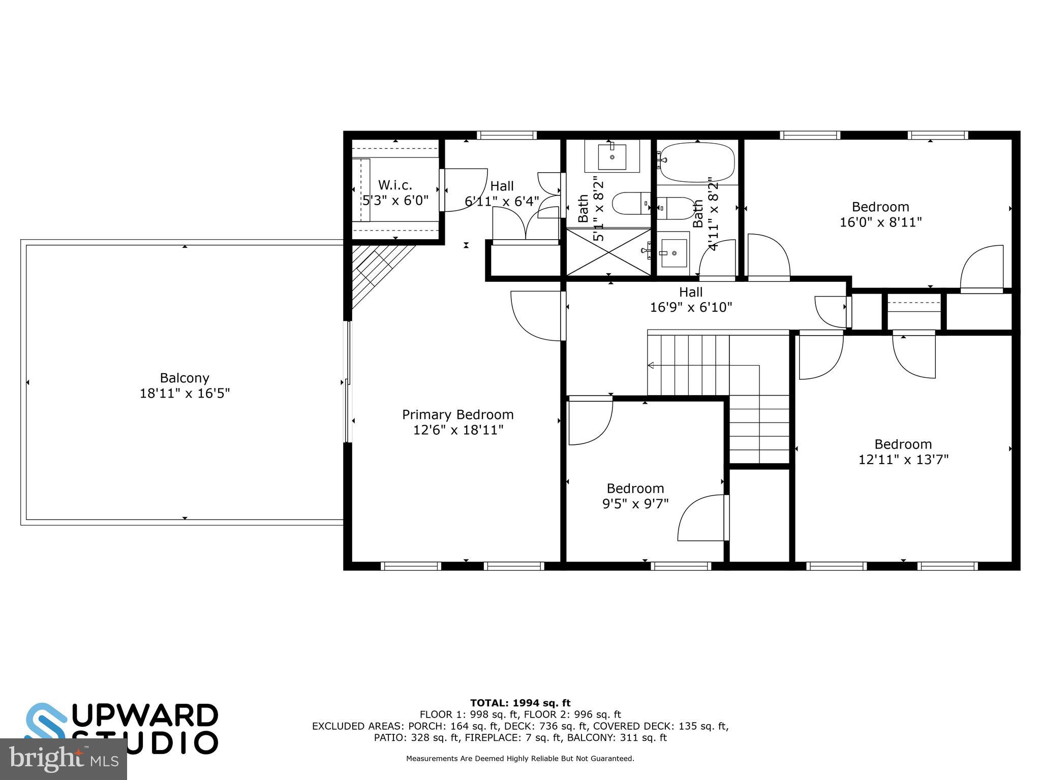 3380 RECTORTOWN ROAD