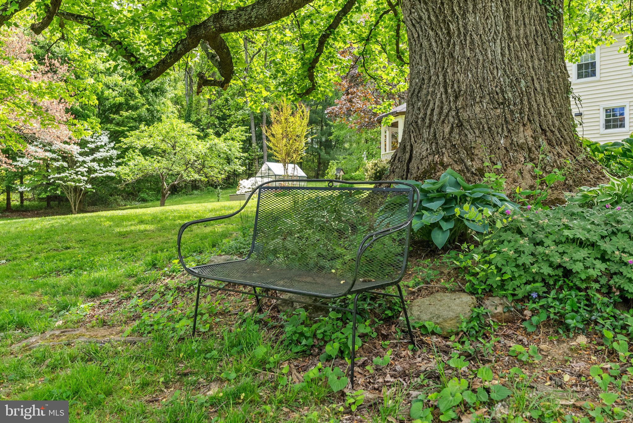 3380 RECTORTOWN ROAD