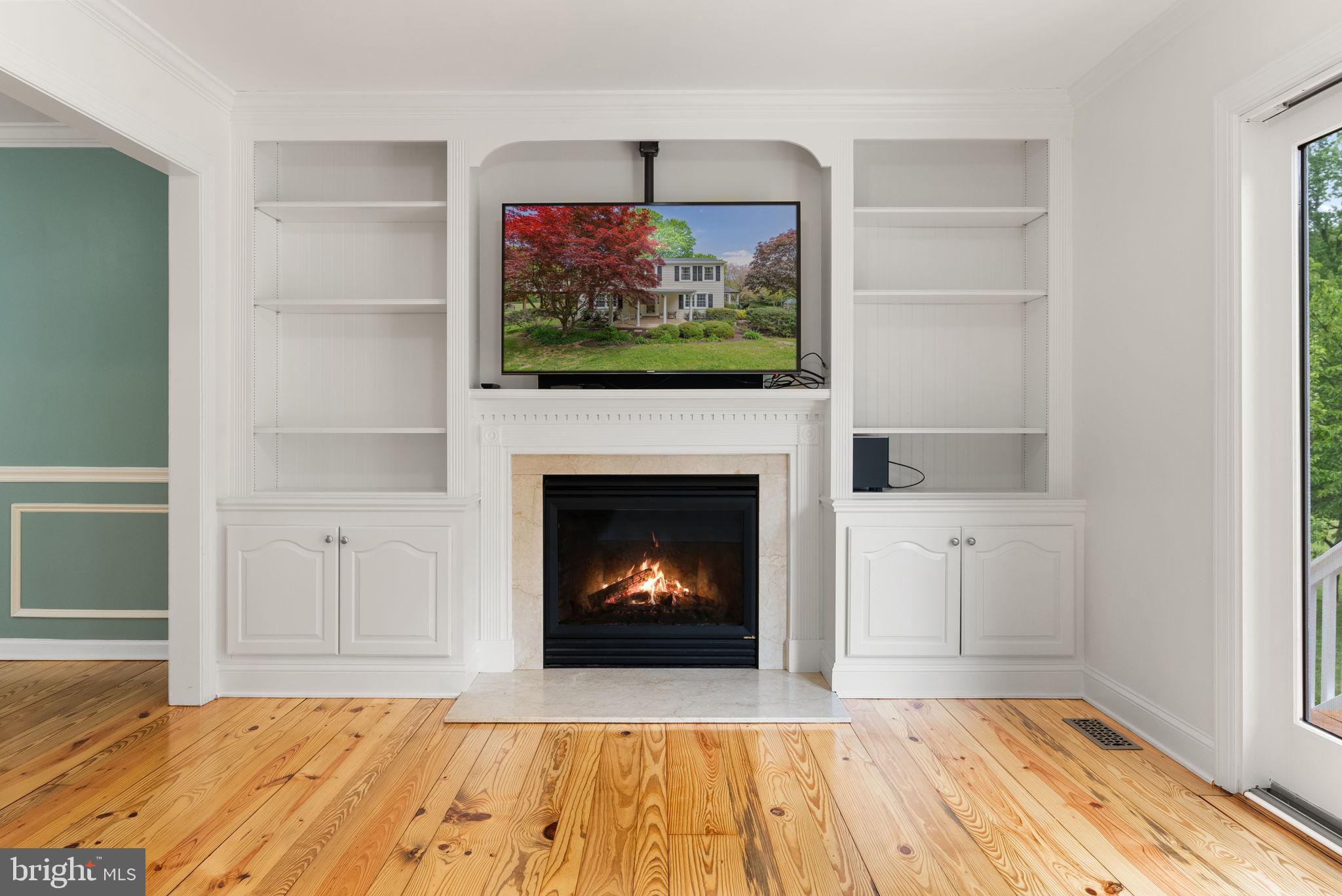 3380 RECTORTOWN ROAD