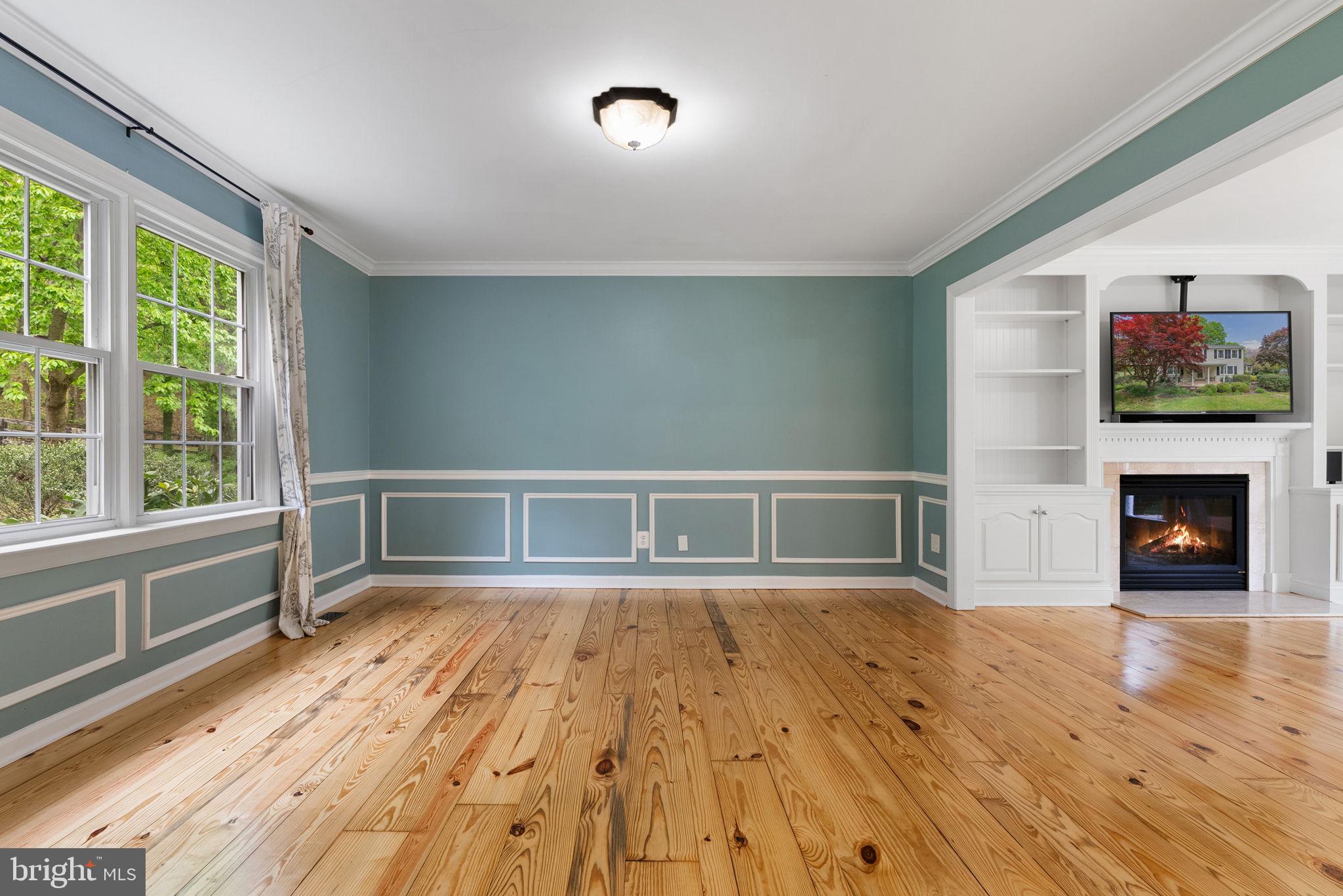 3380 RECTORTOWN ROAD