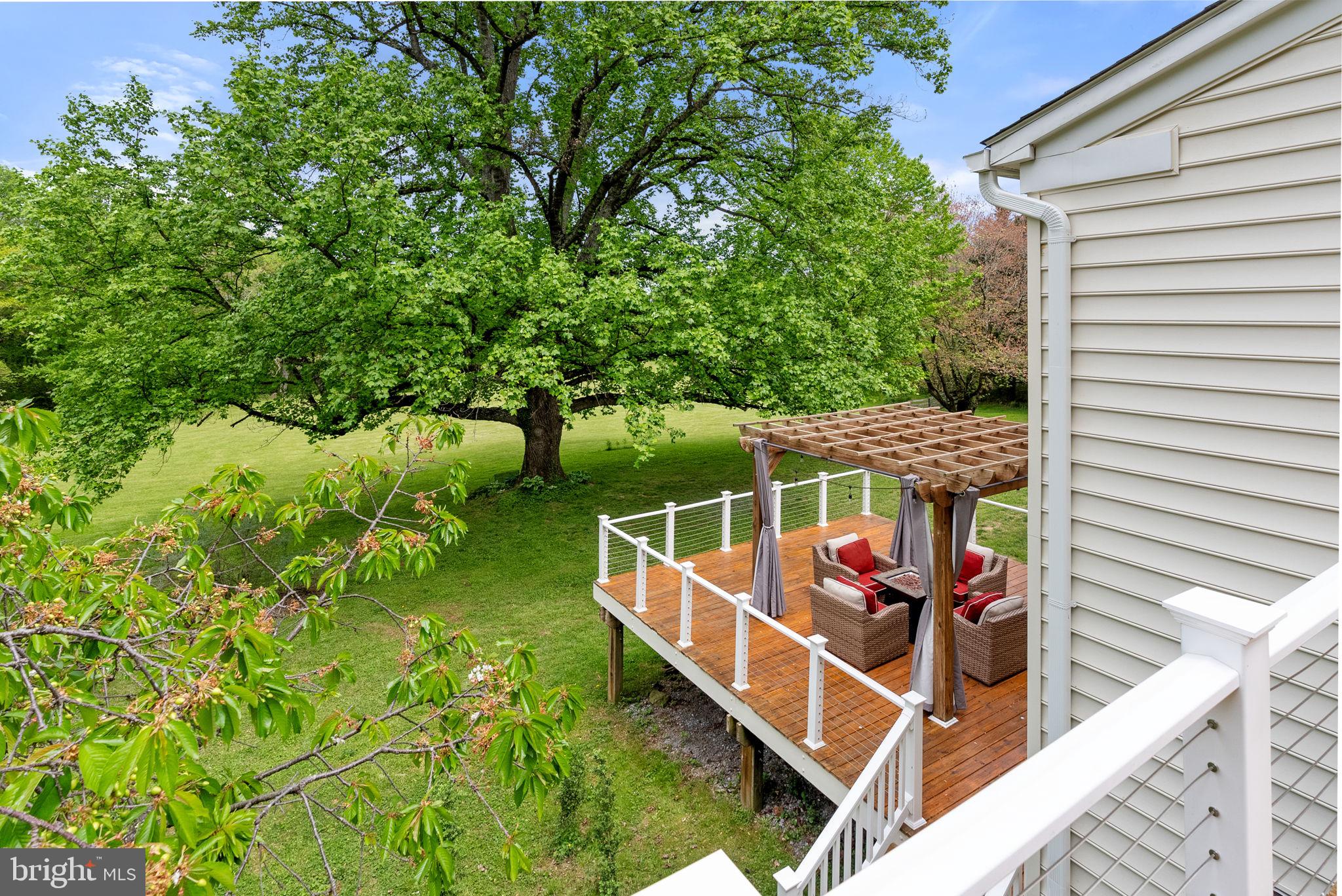 3380 RECTORTOWN ROAD