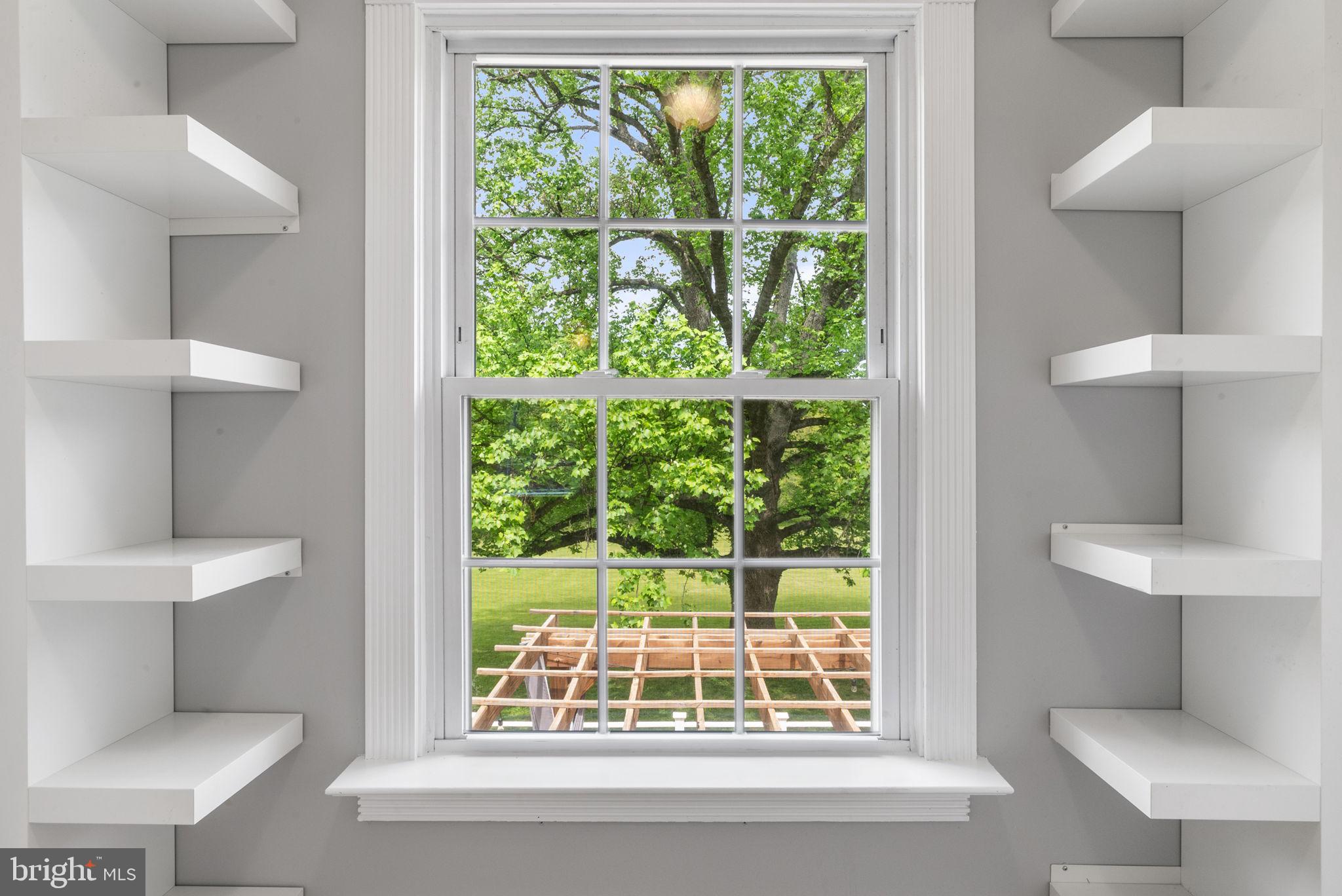 3380 RECTORTOWN ROAD