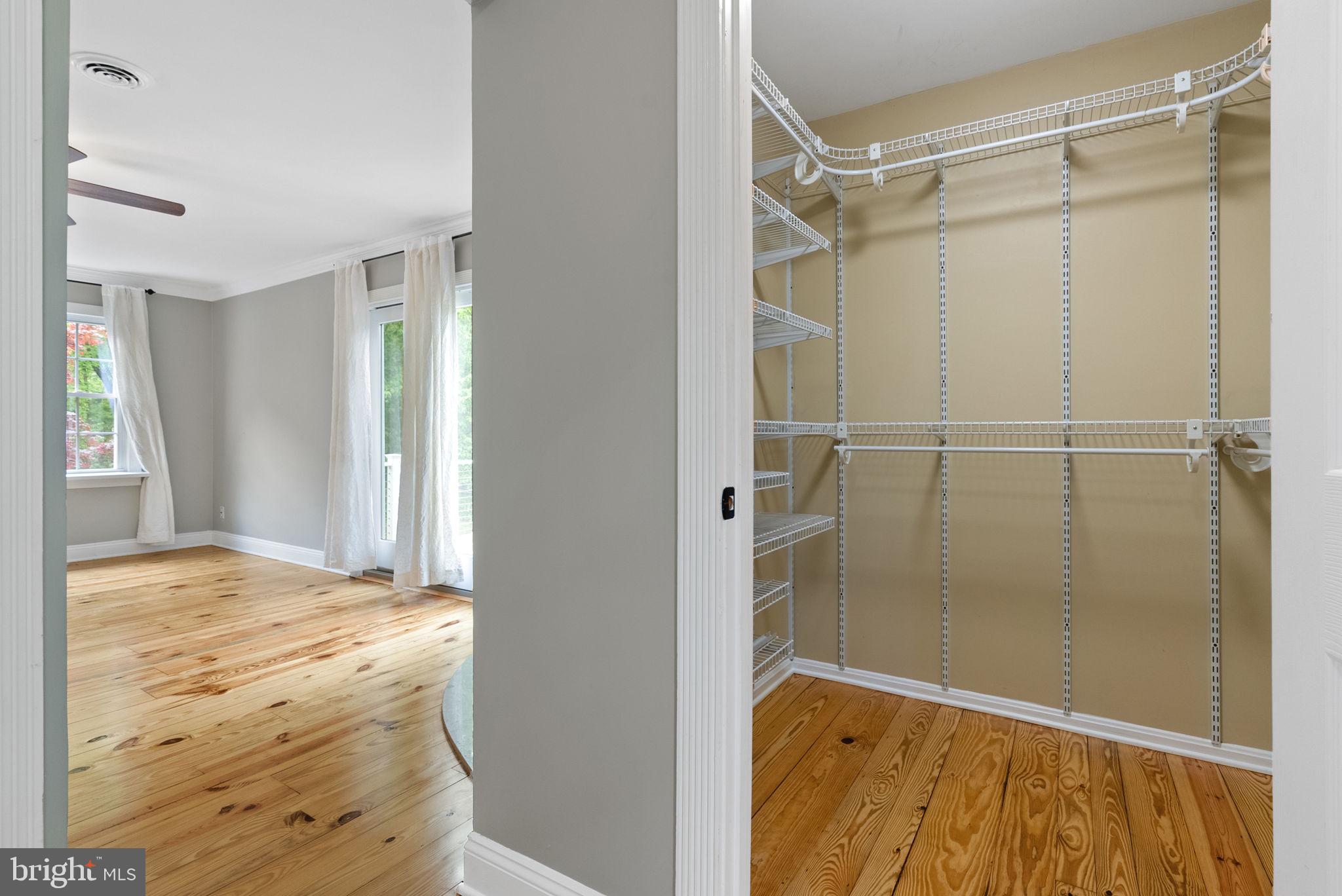 3380 RECTORTOWN ROAD