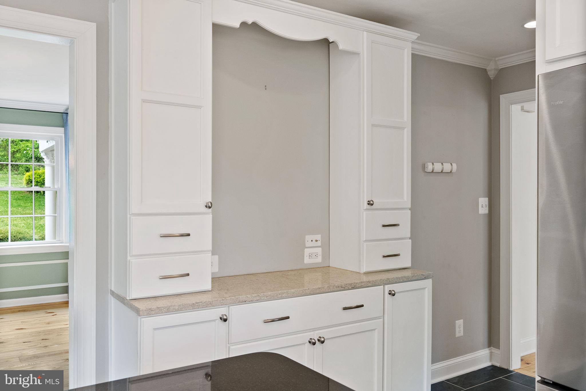 3380 RECTORTOWN ROAD