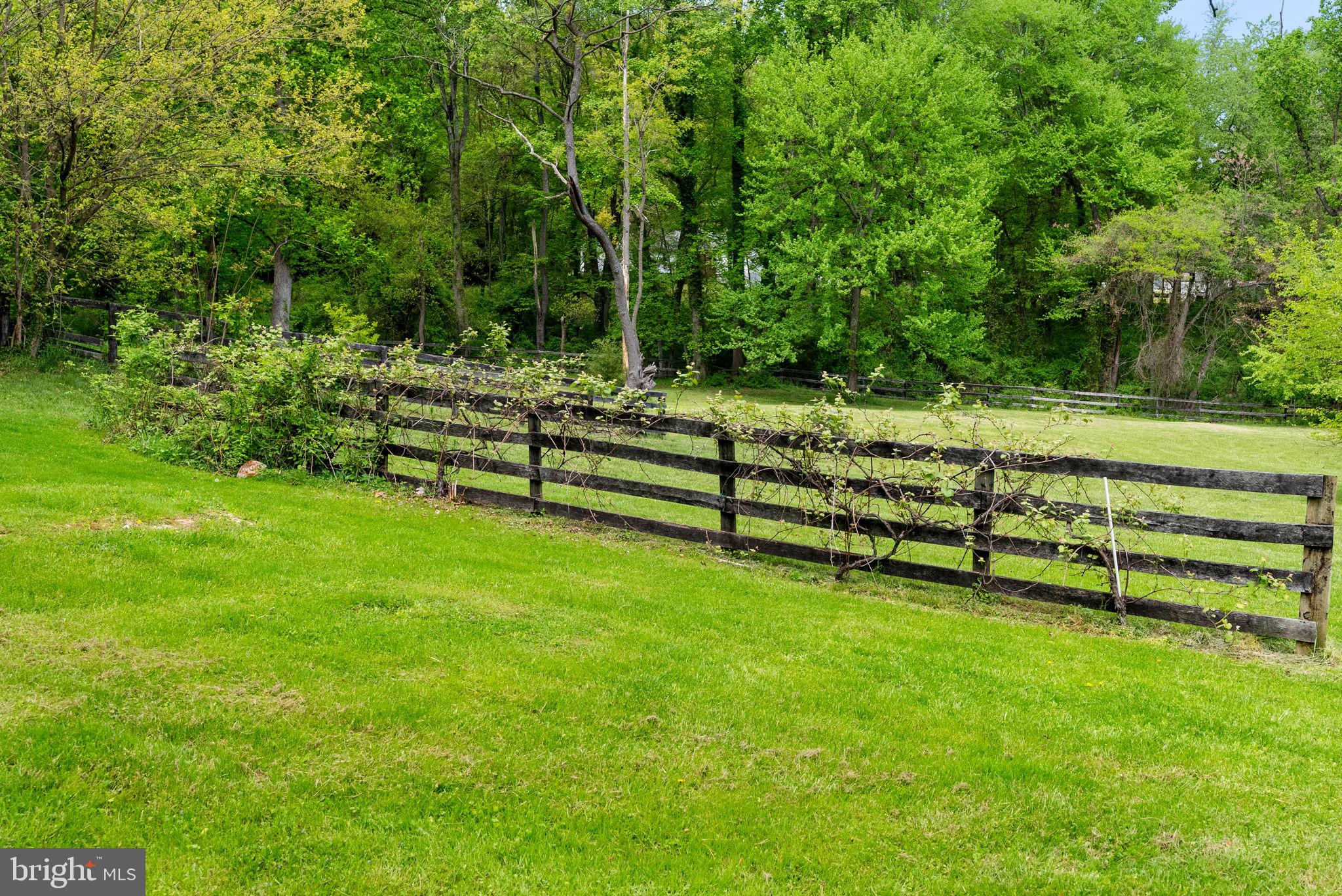 3380 RECTORTOWN ROAD