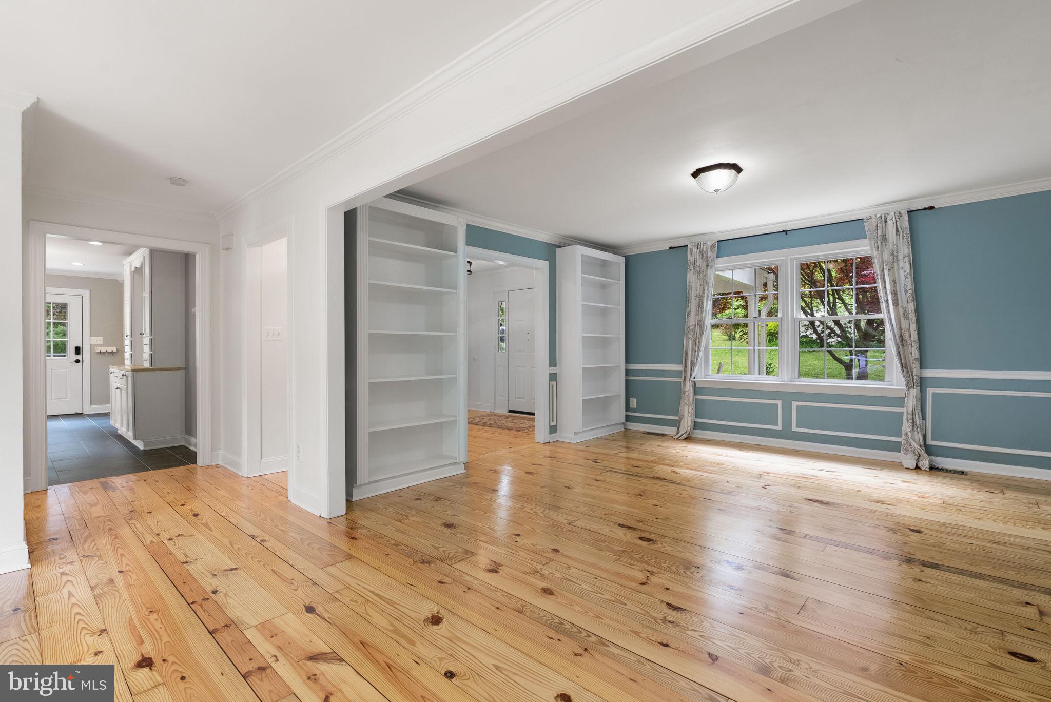 3380 RECTORTOWN ROAD