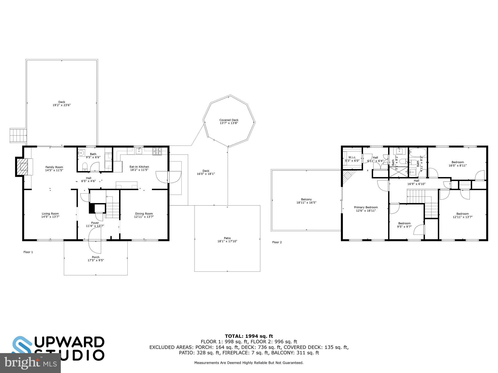 3380 RECTORTOWN ROAD