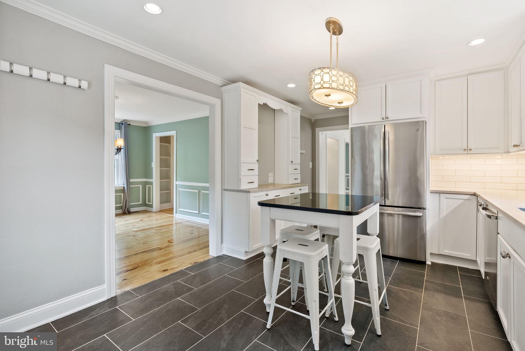 3380 RECTORTOWN ROAD