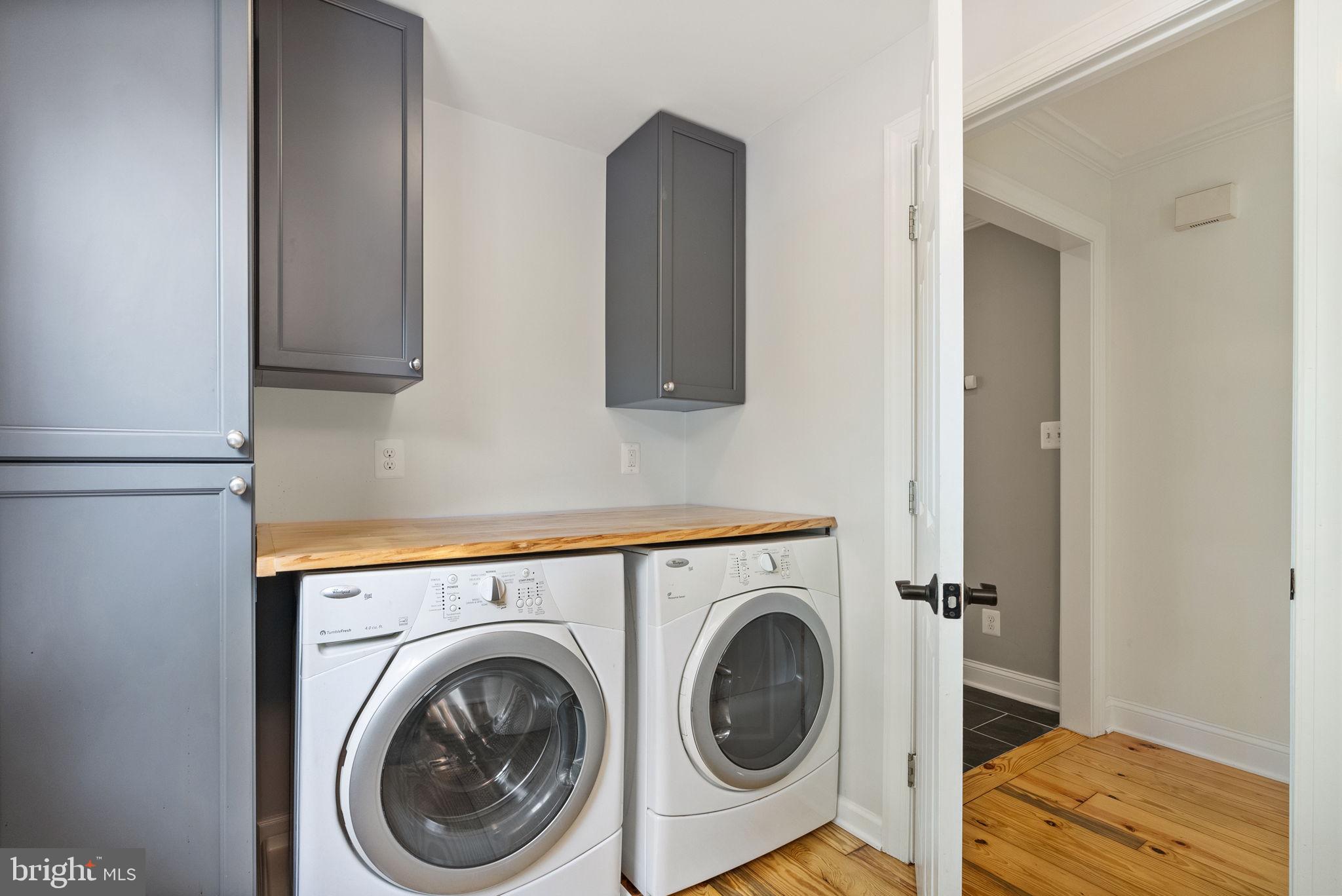 3380 RECTORTOWN ROAD