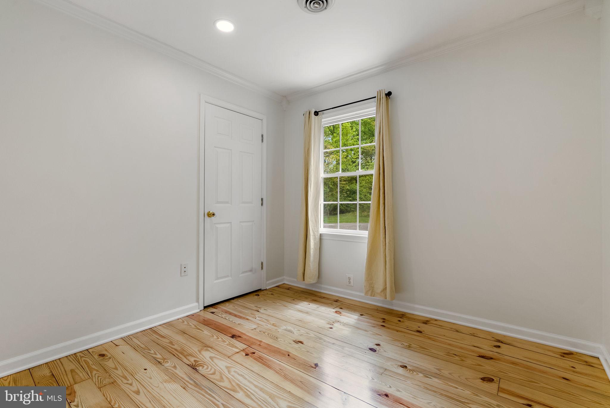 3380 RECTORTOWN ROAD