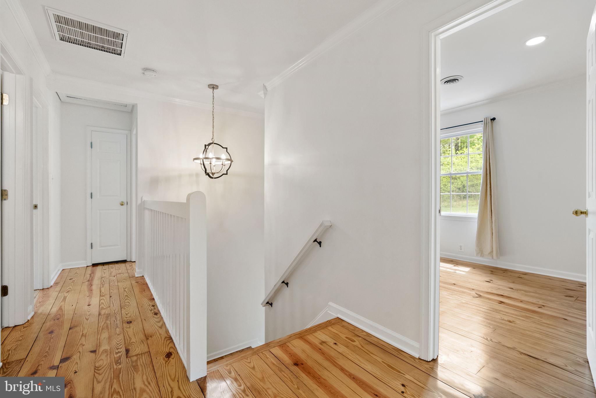 3380 RECTORTOWN ROAD