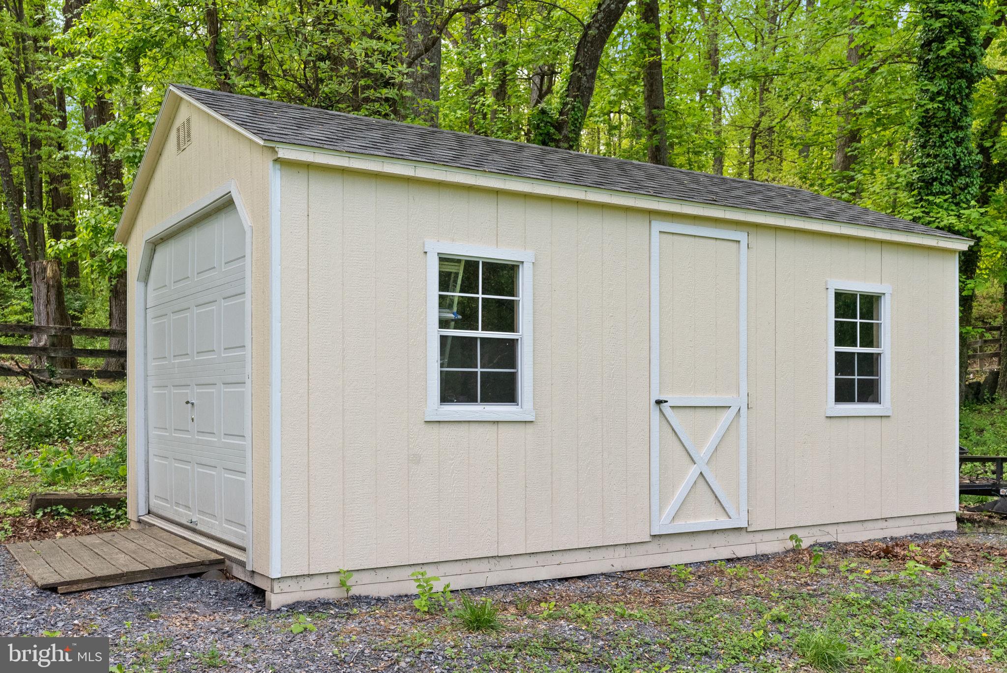 3380 RECTORTOWN ROAD