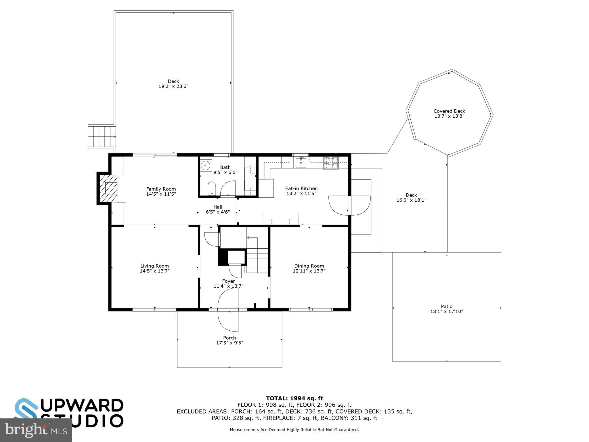 3380 RECTORTOWN ROAD