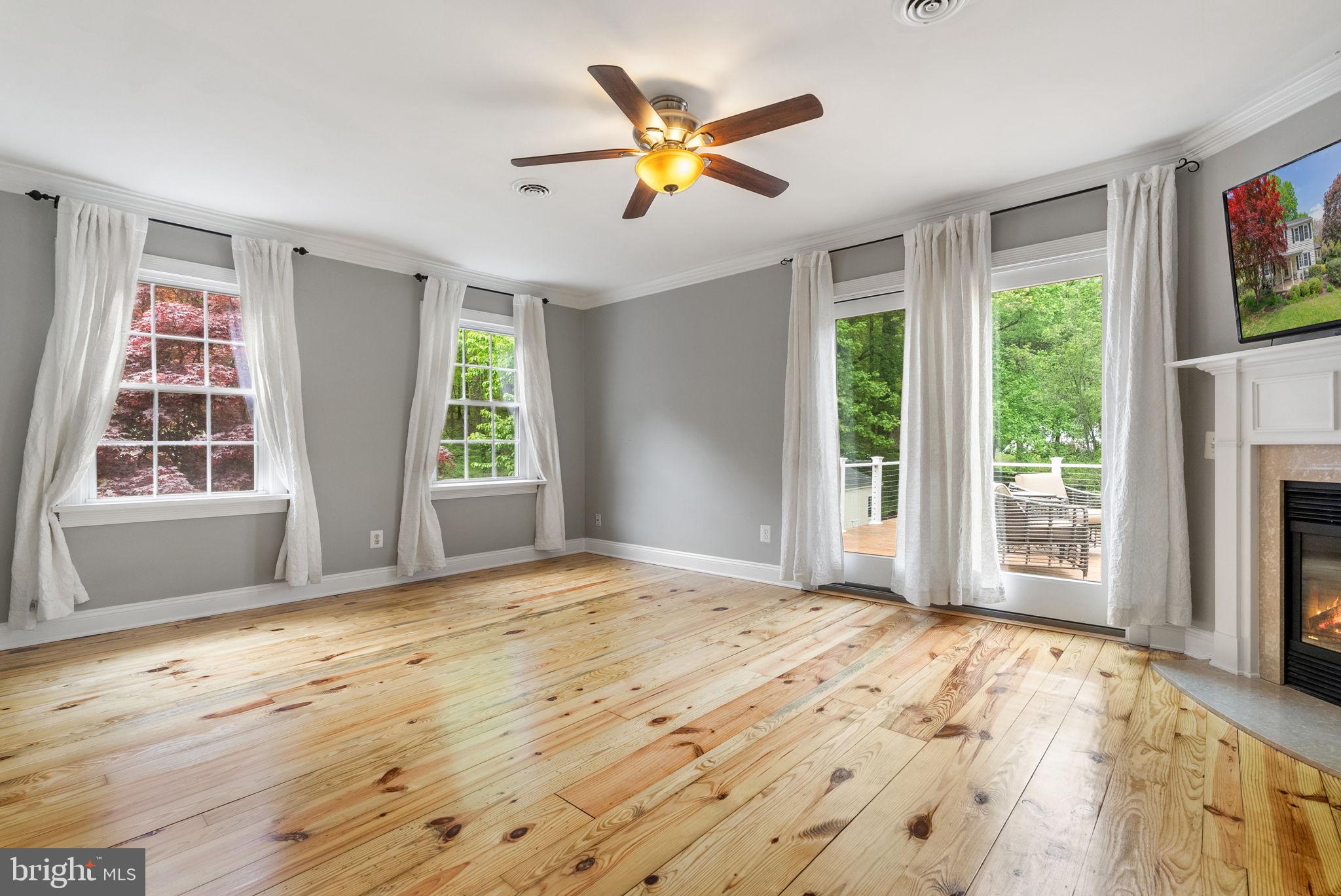 3380 RECTORTOWN ROAD