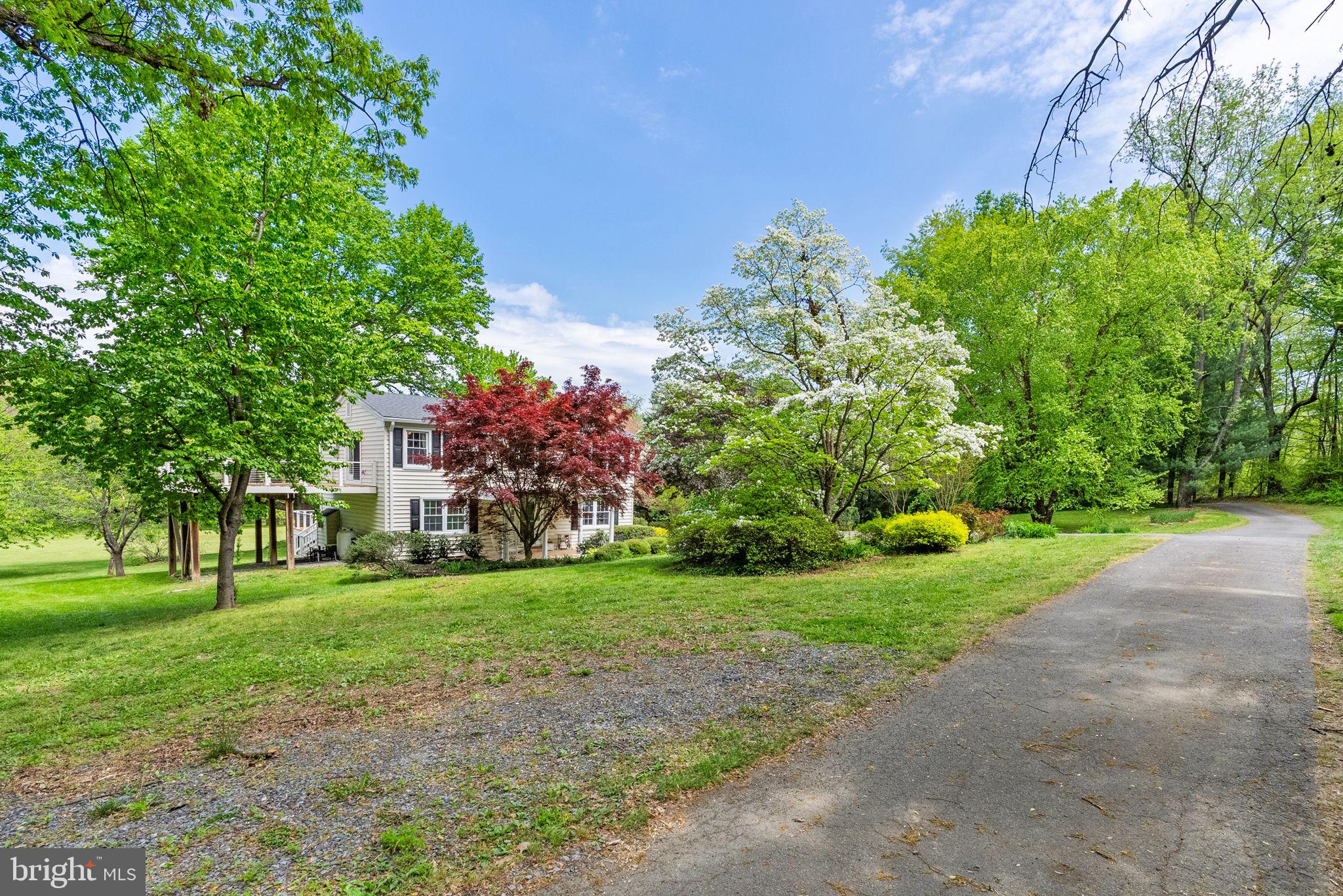 3380 RECTORTOWN ROAD