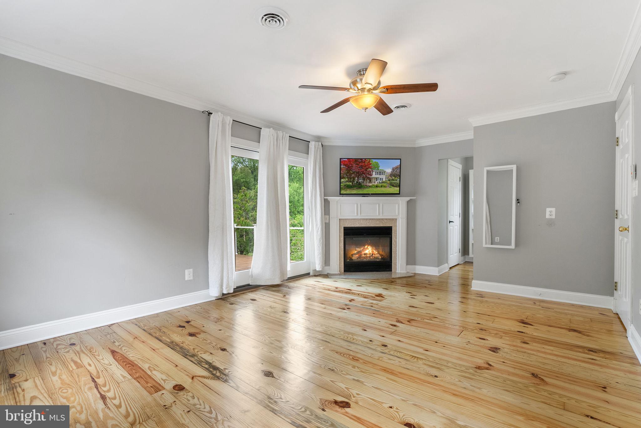 3380 RECTORTOWN ROAD