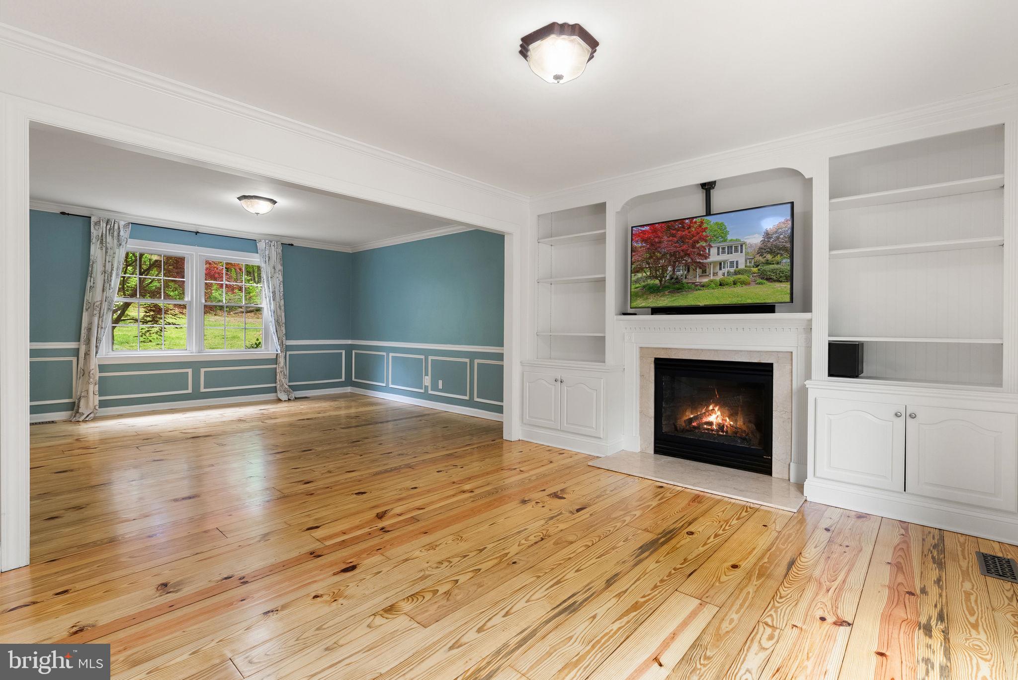 3380 RECTORTOWN ROAD