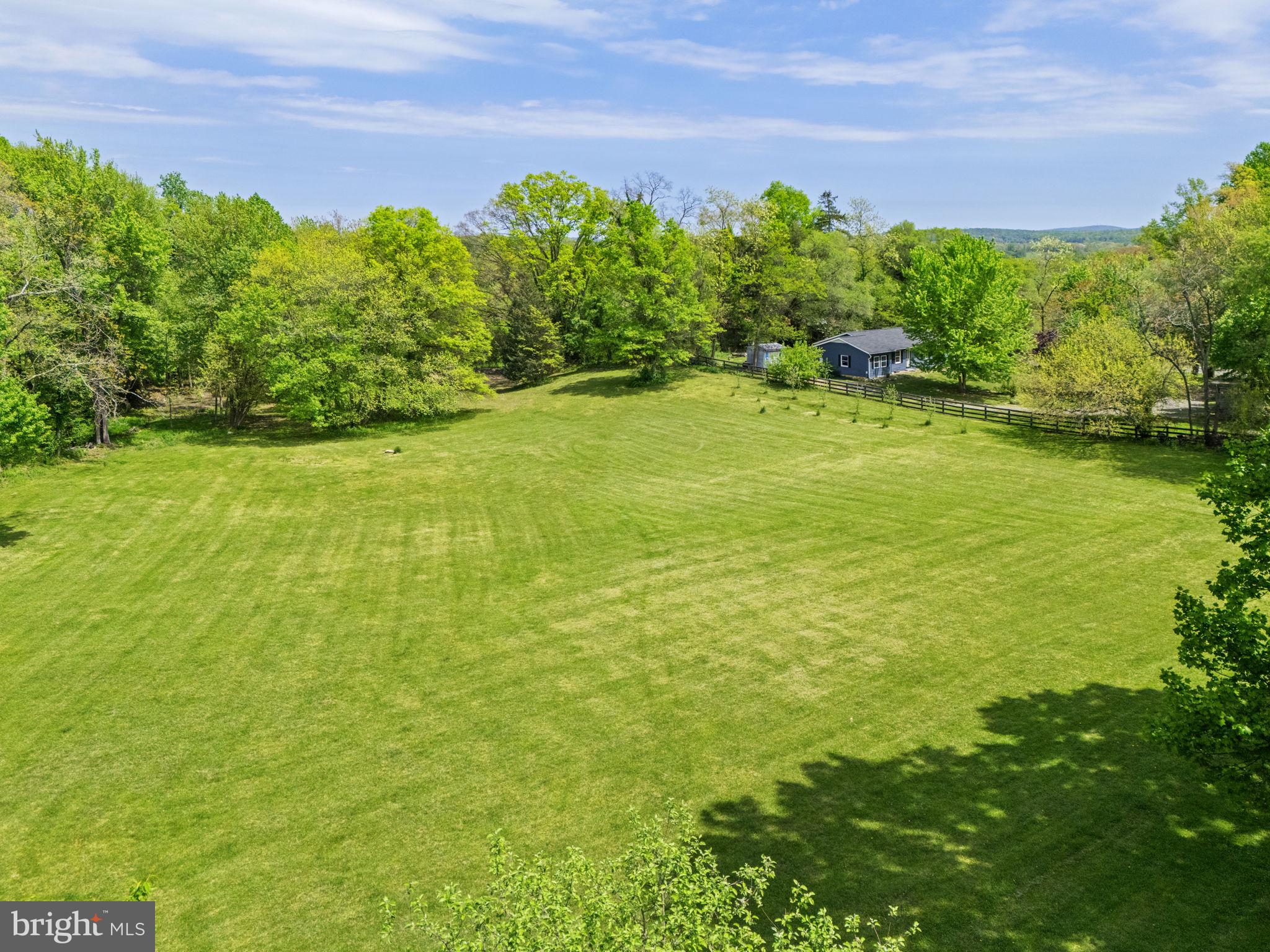 3380 RECTORTOWN ROAD