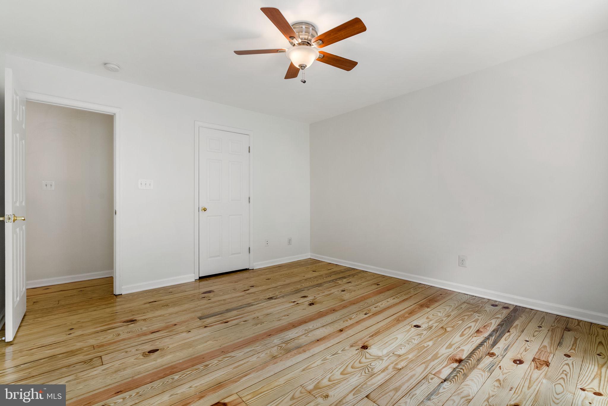 3380 RECTORTOWN ROAD