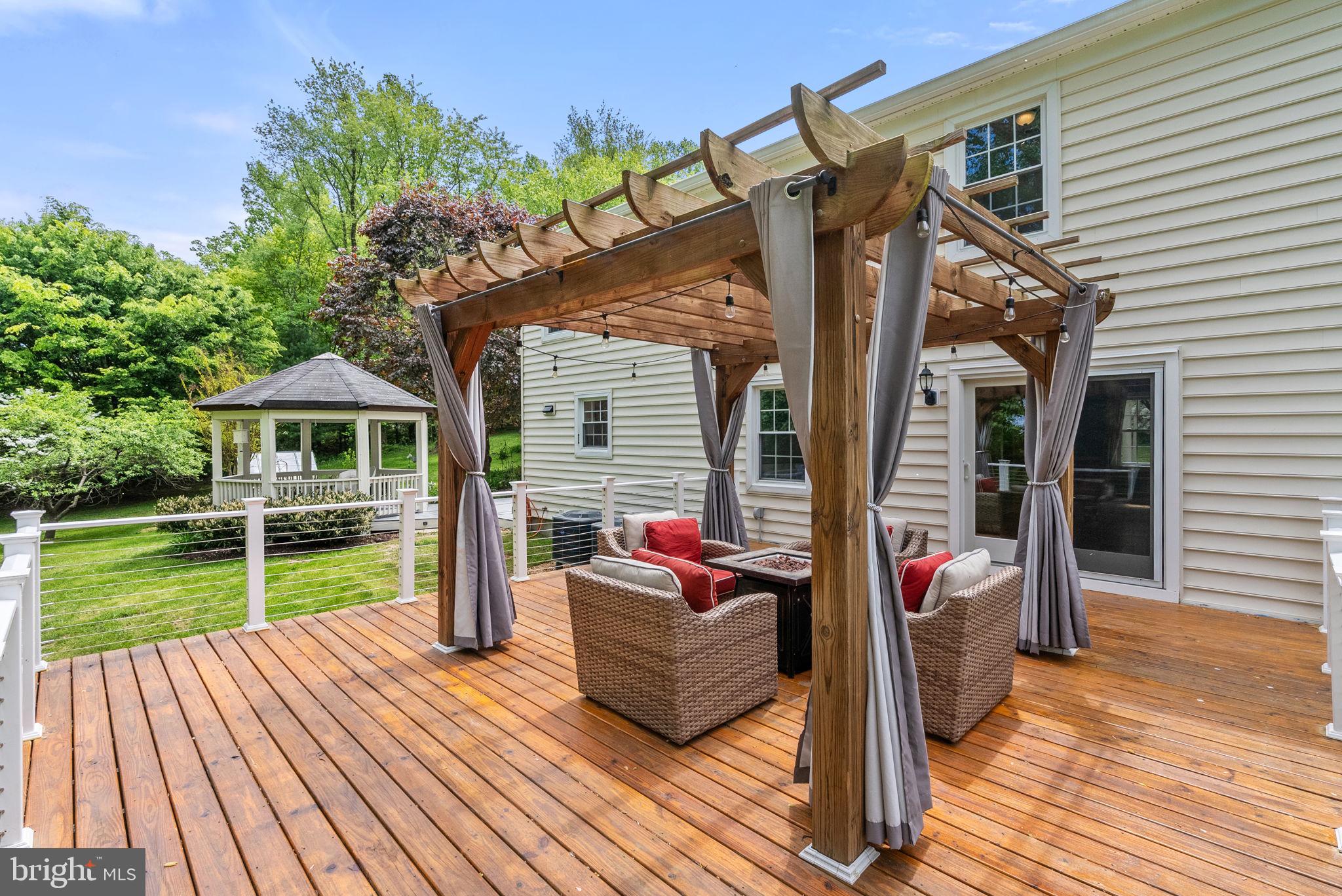 3380 RECTORTOWN ROAD