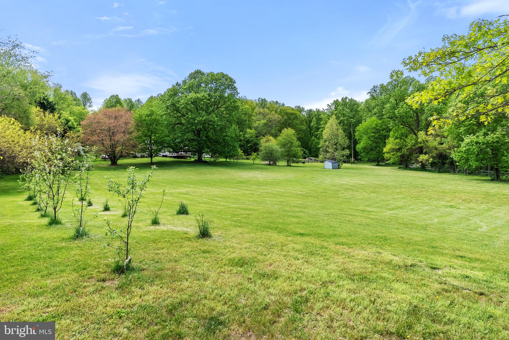 3380 RECTORTOWN ROAD