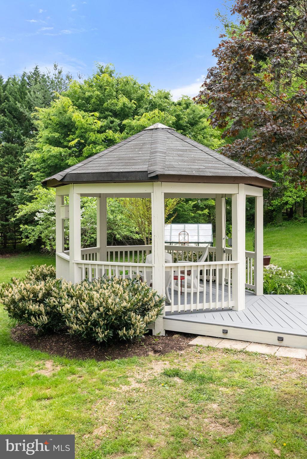 3380 RECTORTOWN ROAD