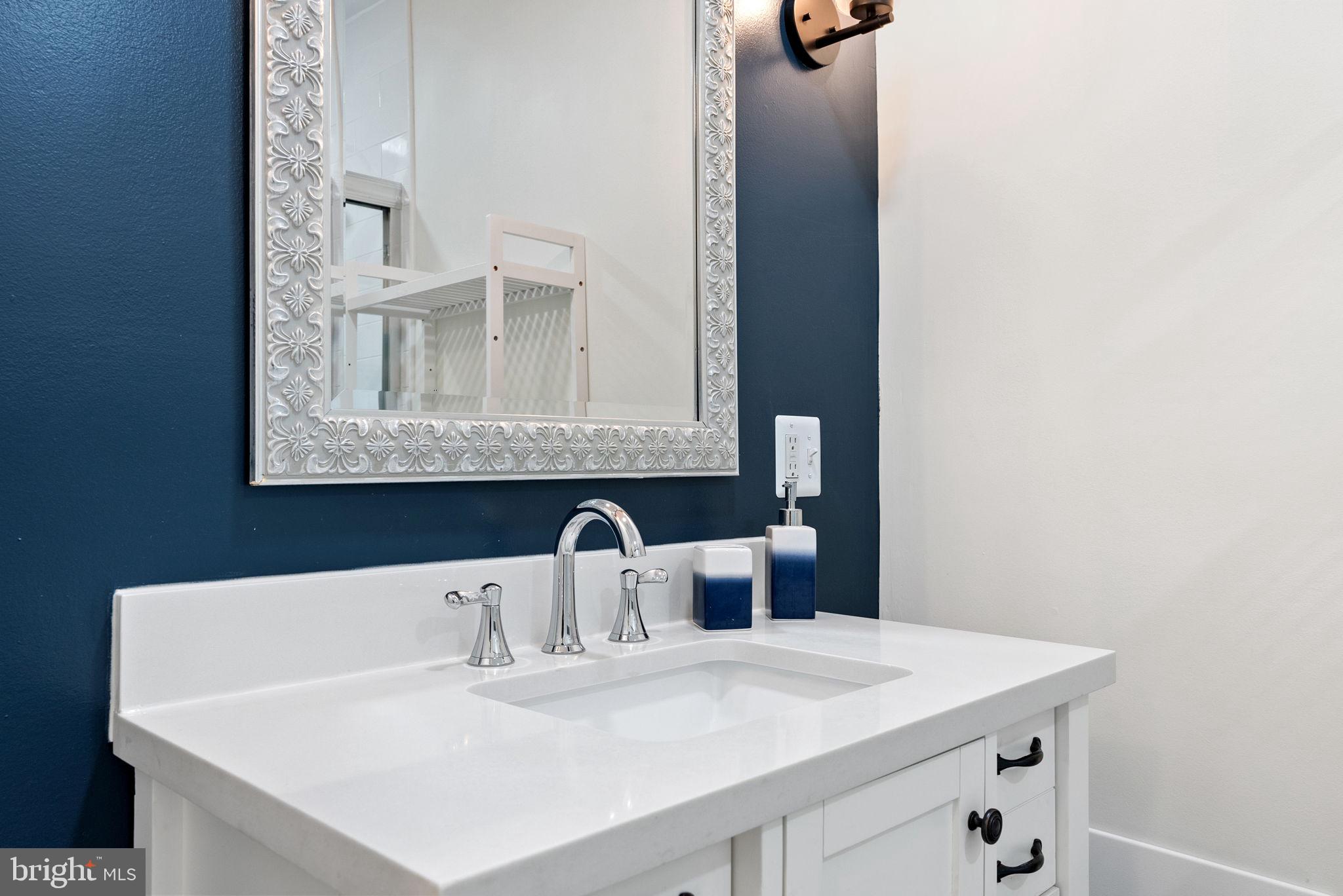 3380 RECTORTOWN ROAD