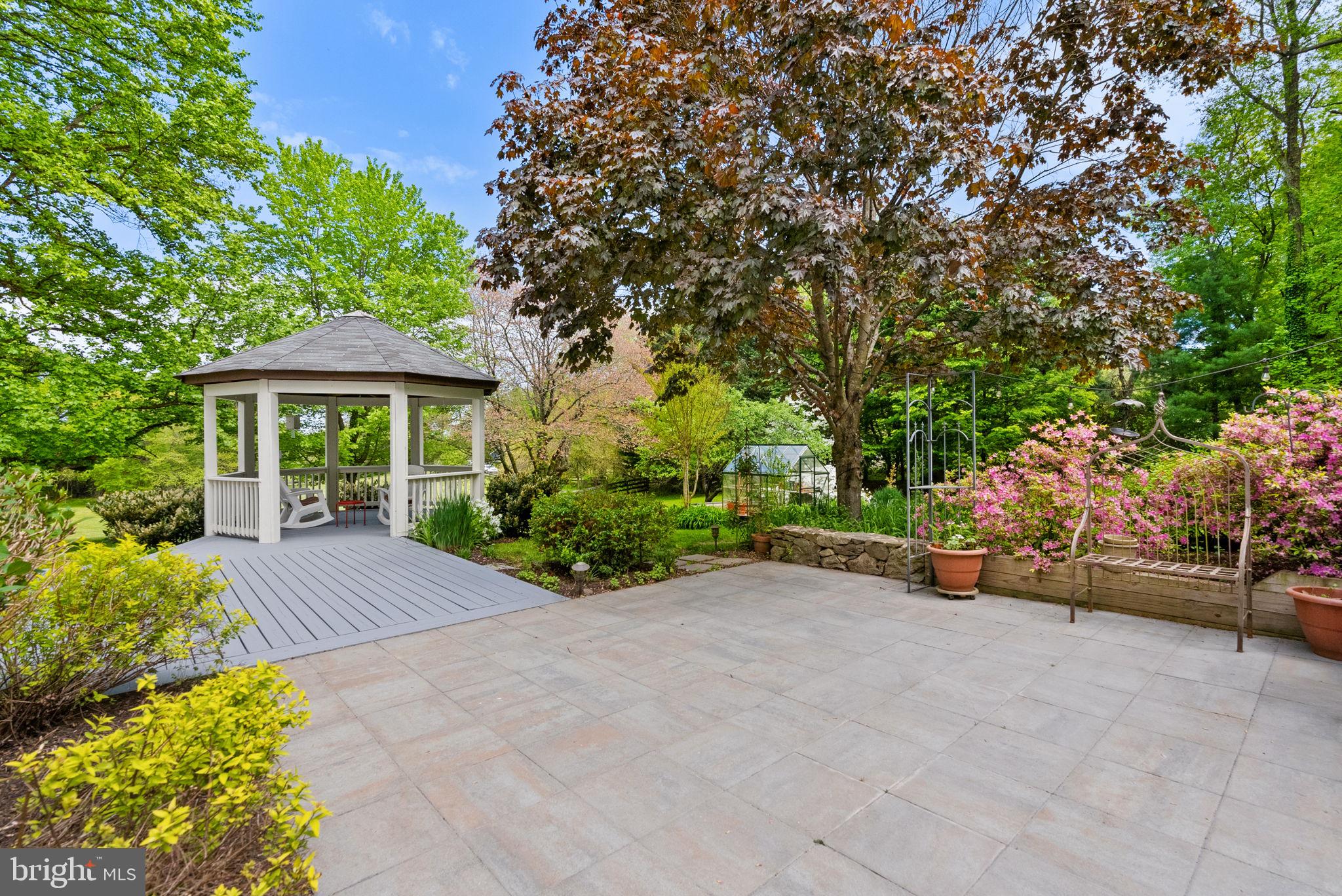 3380 RECTORTOWN ROAD