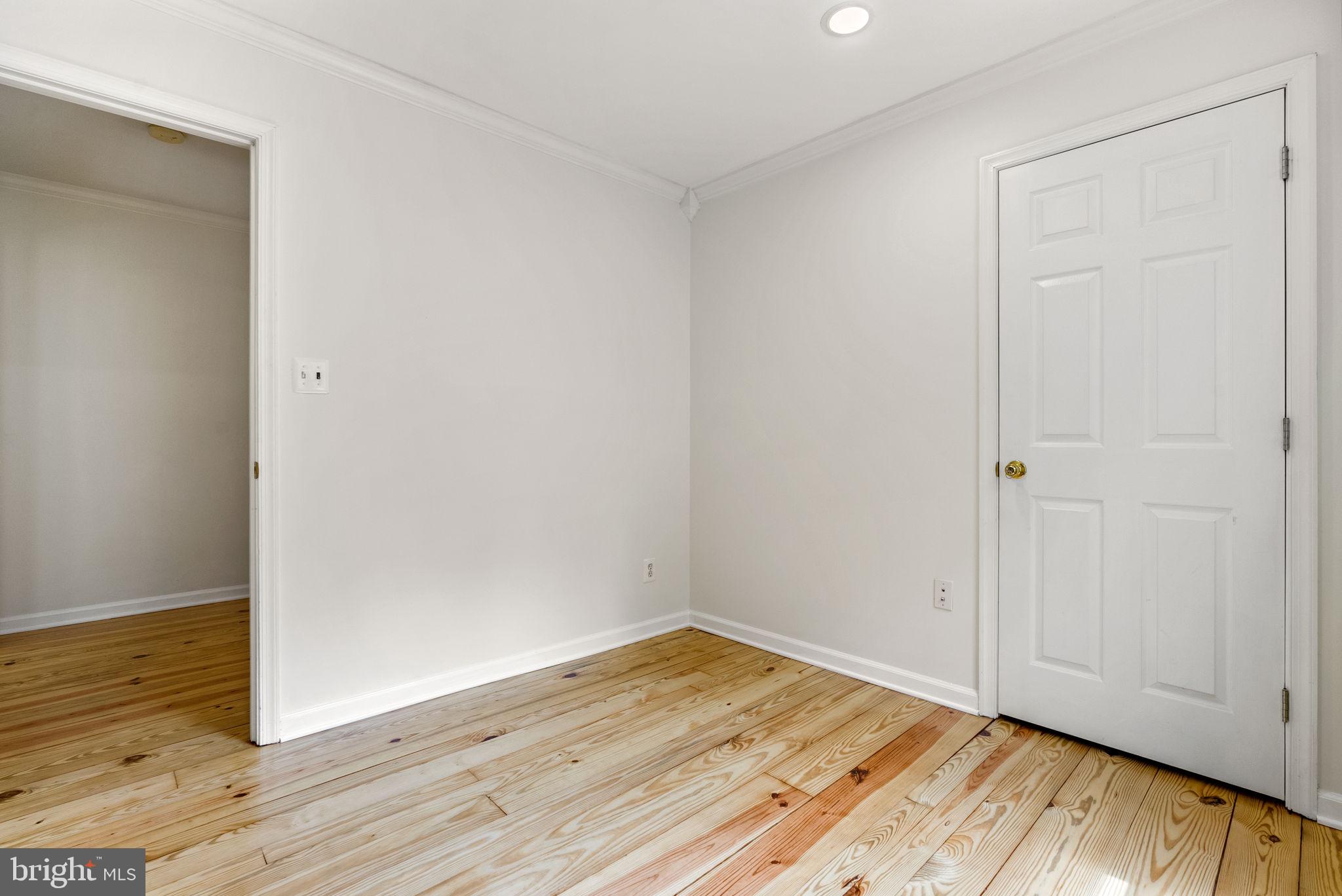 3380 RECTORTOWN ROAD