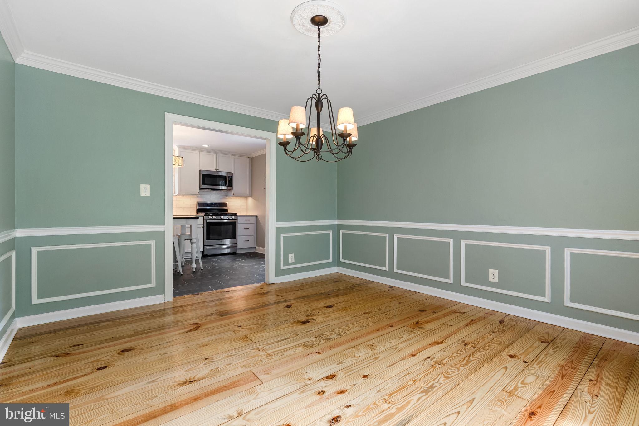 3380 RECTORTOWN ROAD