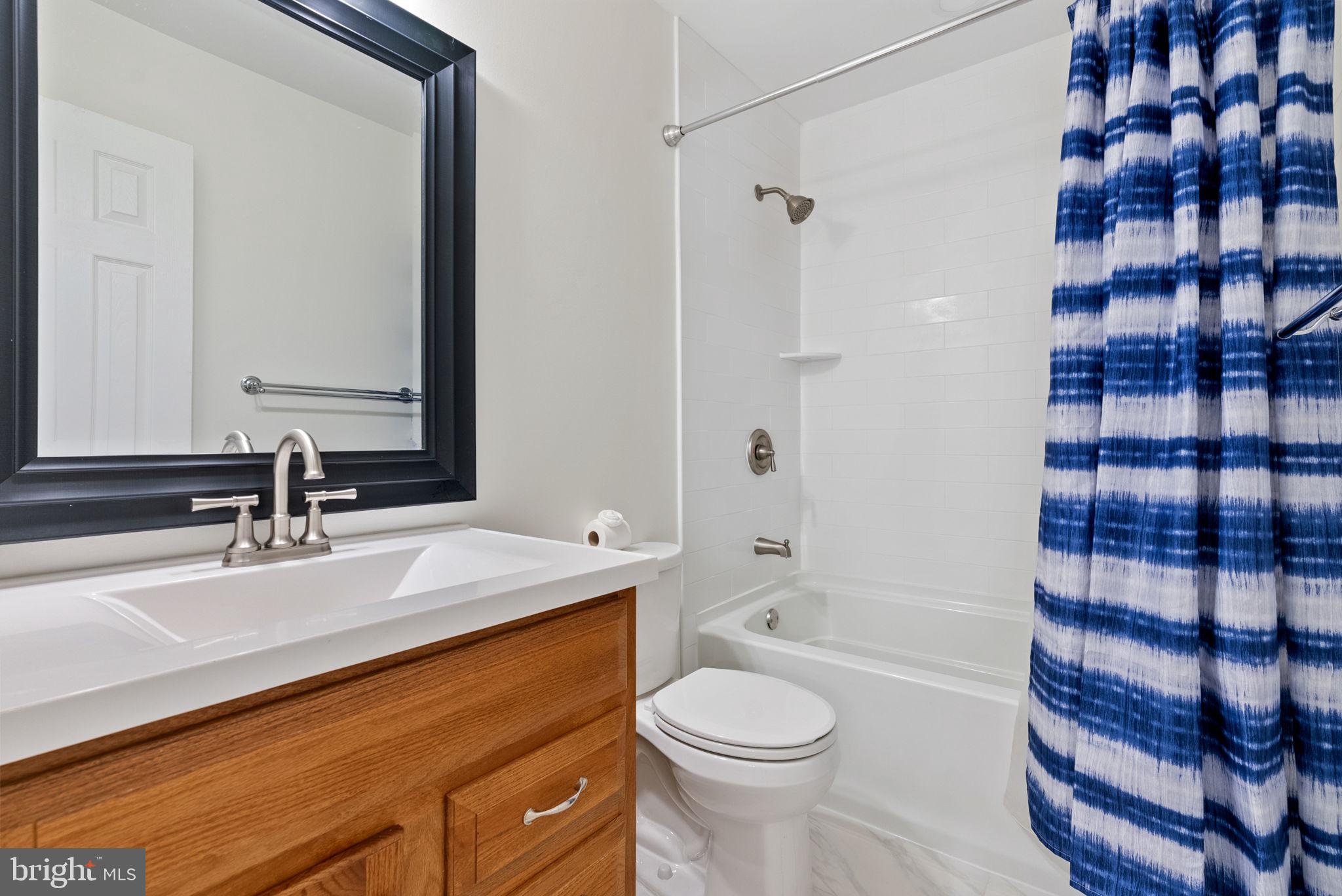 3380 RECTORTOWN ROAD