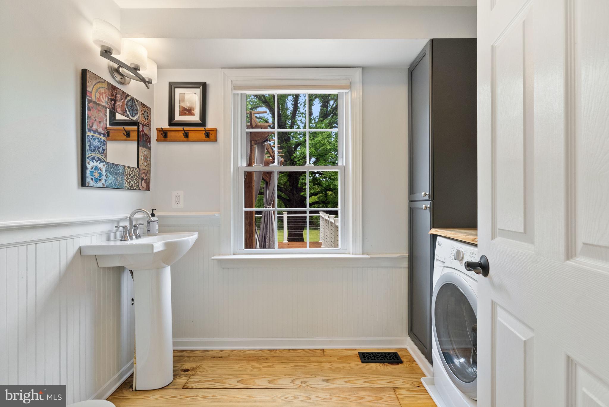 3380 RECTORTOWN ROAD