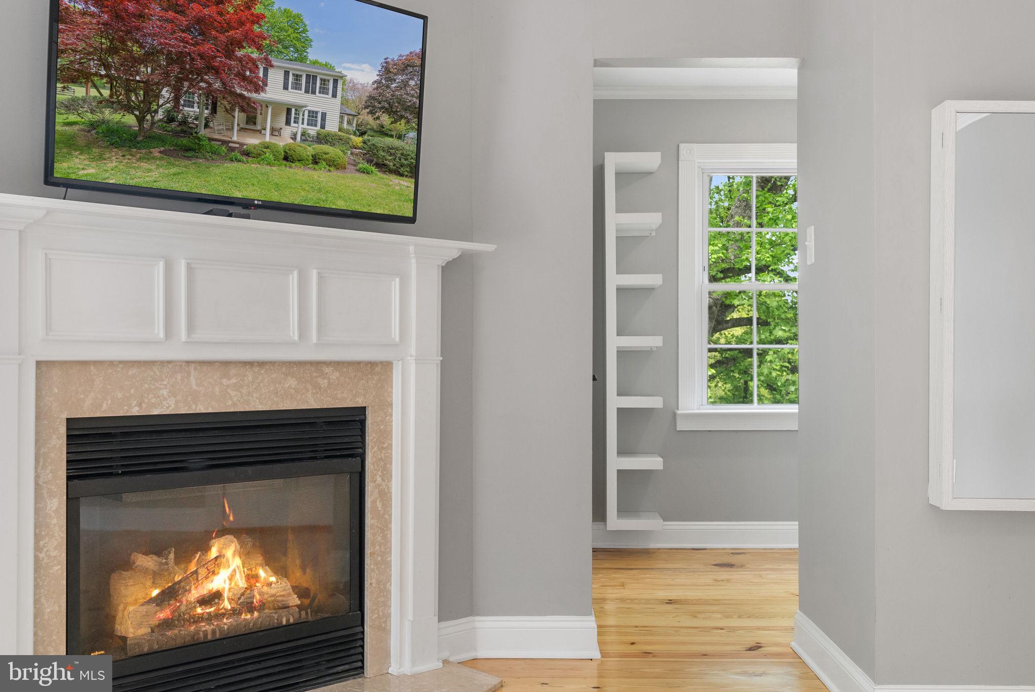 3380 RECTORTOWN ROAD