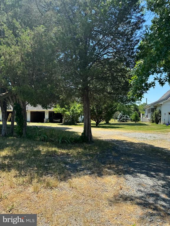 10464 ADKINS FARM LANE
