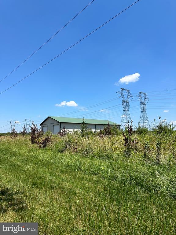 10464 ADKINS FARM LANE