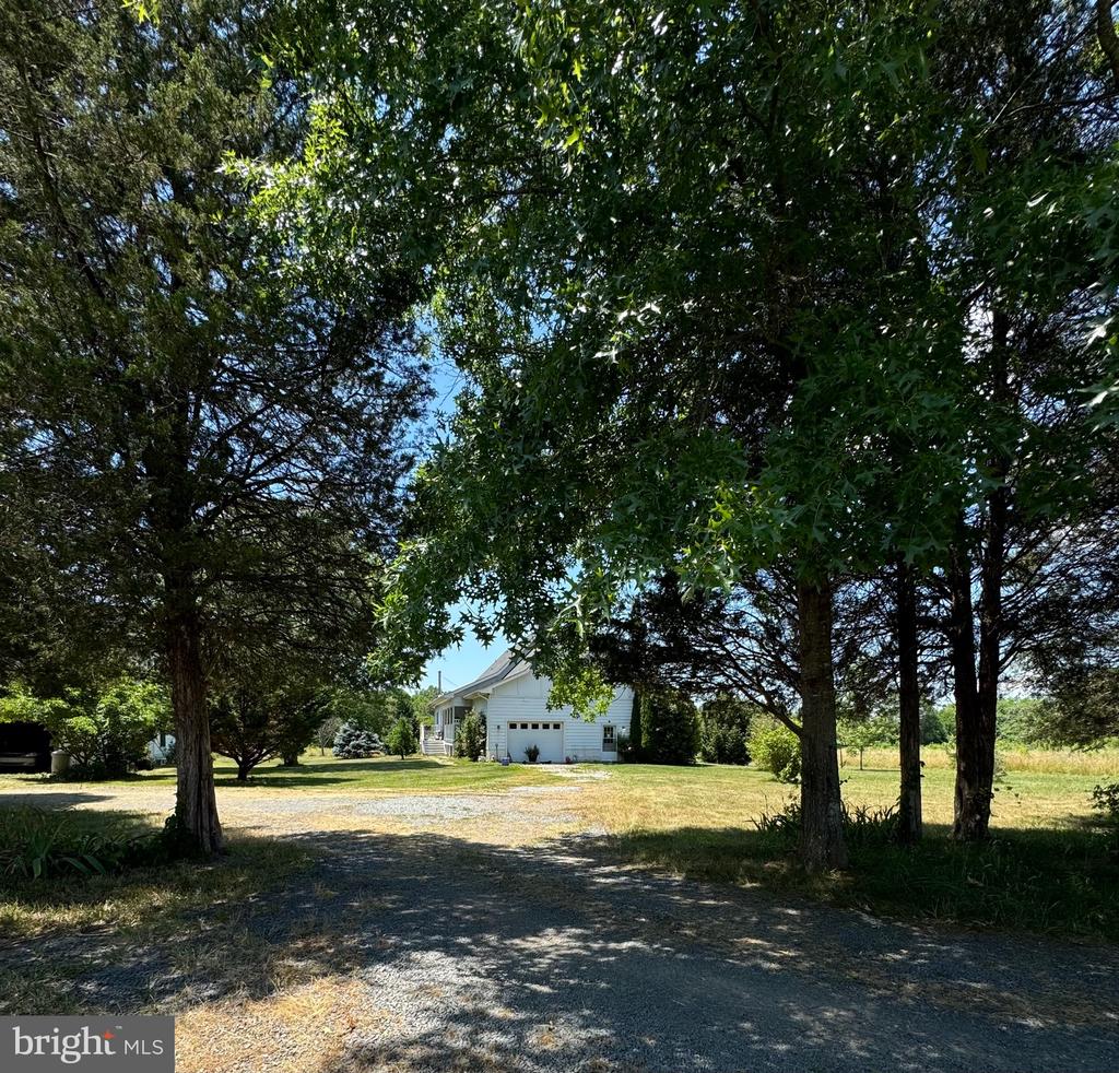 10464 ADKINS FARM LANE