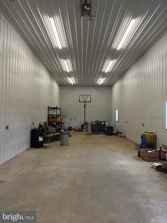 10464 ADKINS FARM LANE