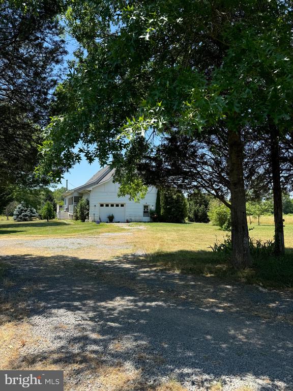 10464 ADKINS FARM LANE