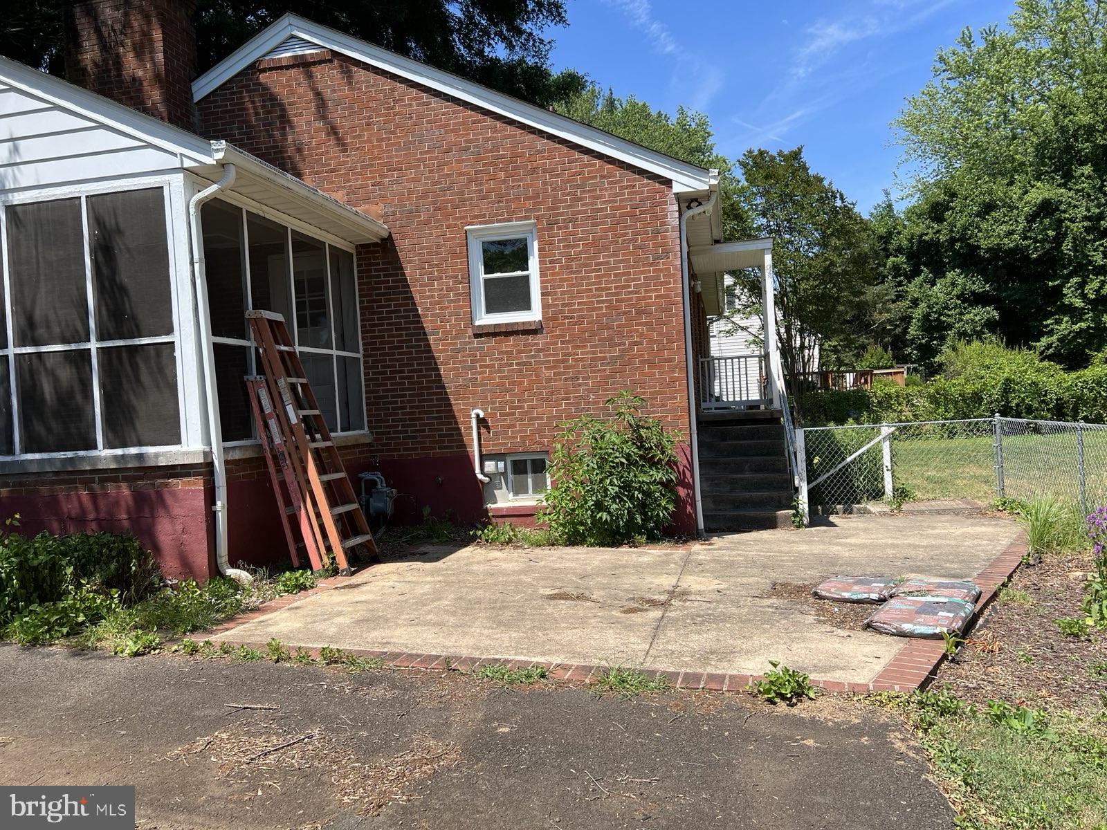 77 PIEDMONT STREET