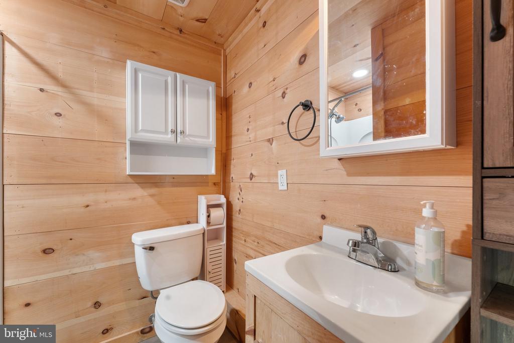 9371 LAKE DANIEL RD,FAUQUIER