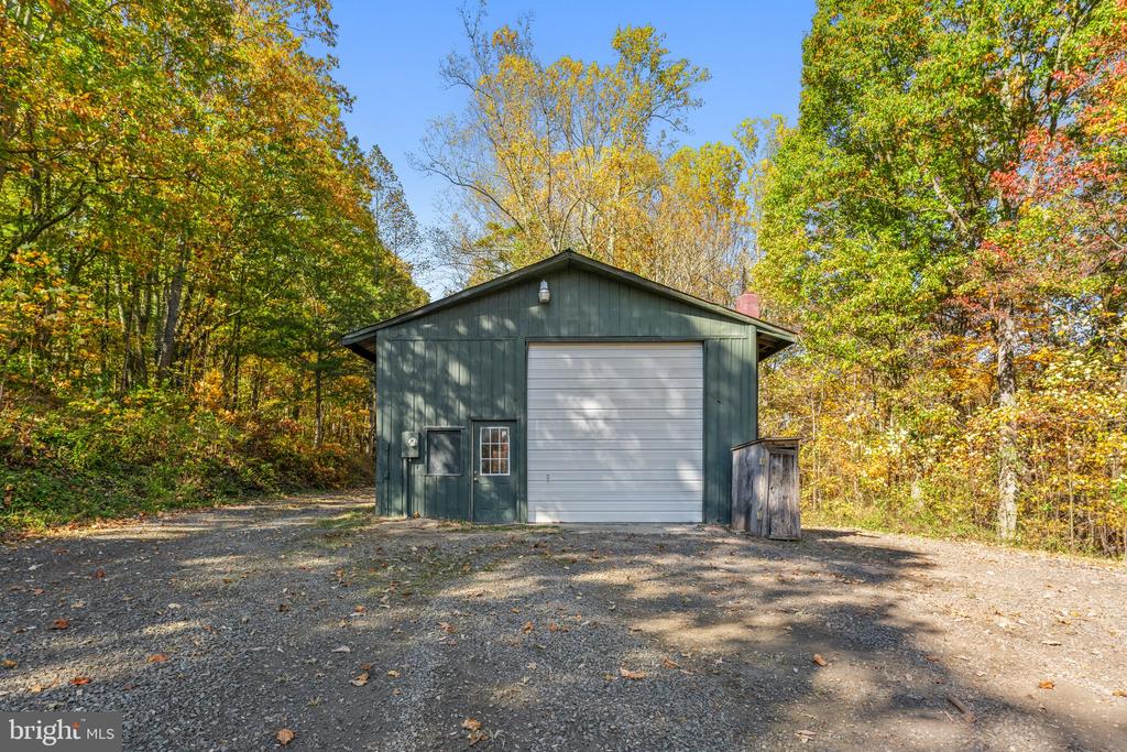 9371 LAKE DANIEL RD,FAUQUIER