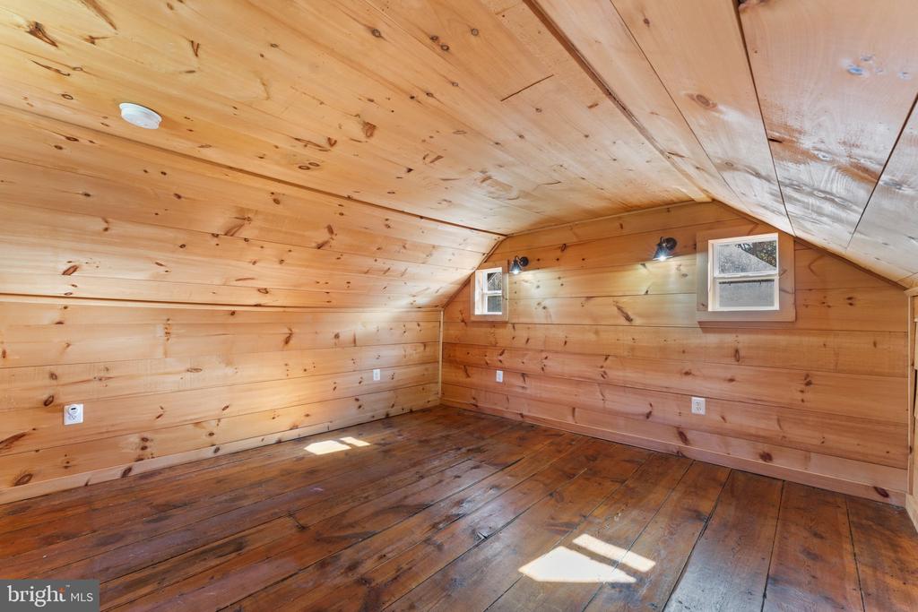 9371 LAKE DANIEL RD,FAUQUIER