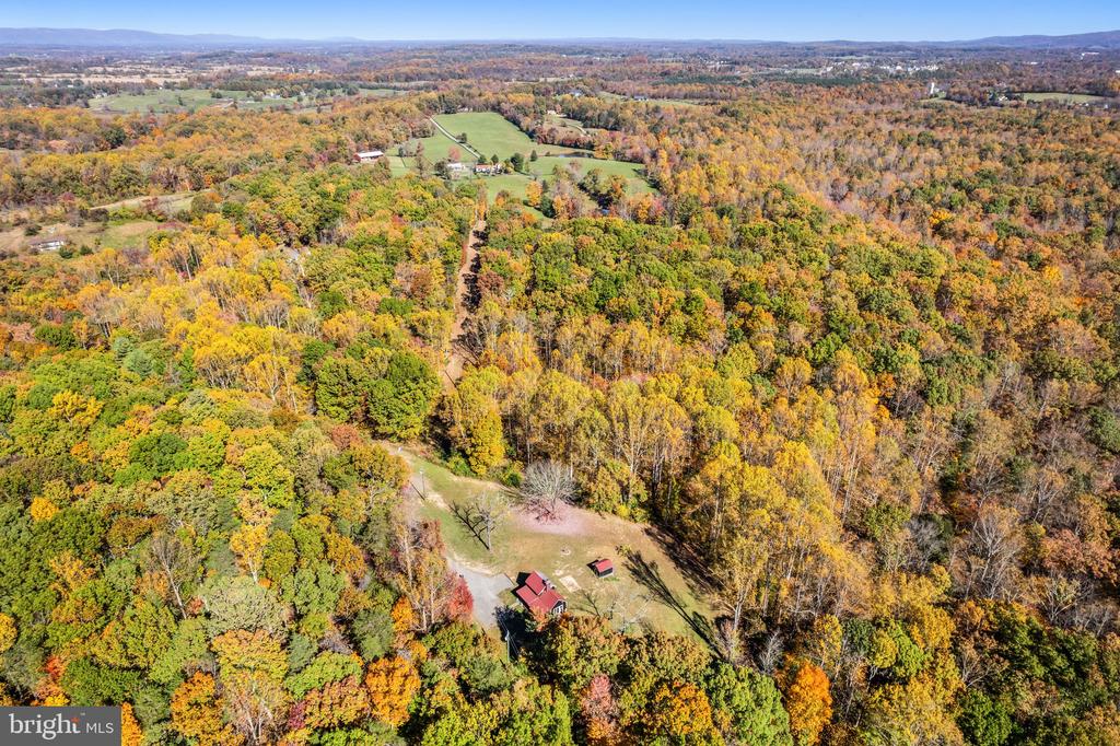 9371 LAKE DANIEL RD,FAUQUIER