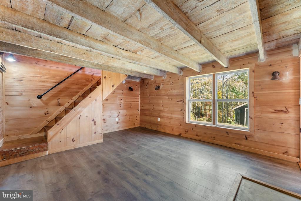 9371 LAKE DANIEL RD,FAUQUIER