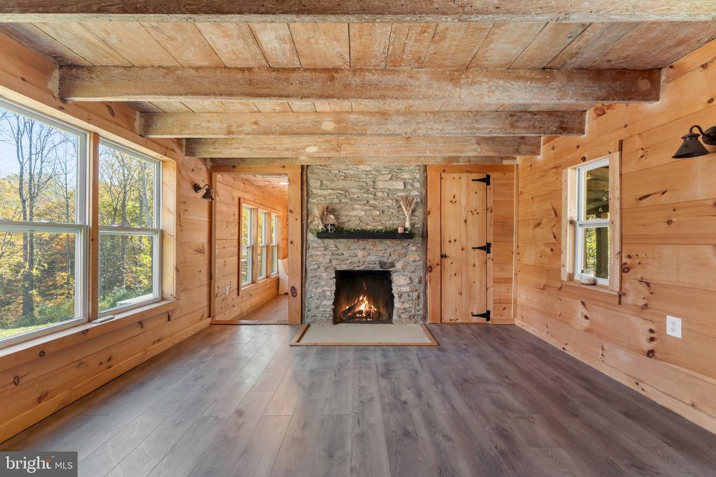 9371 LAKE DANIEL RD,FAUQUIER